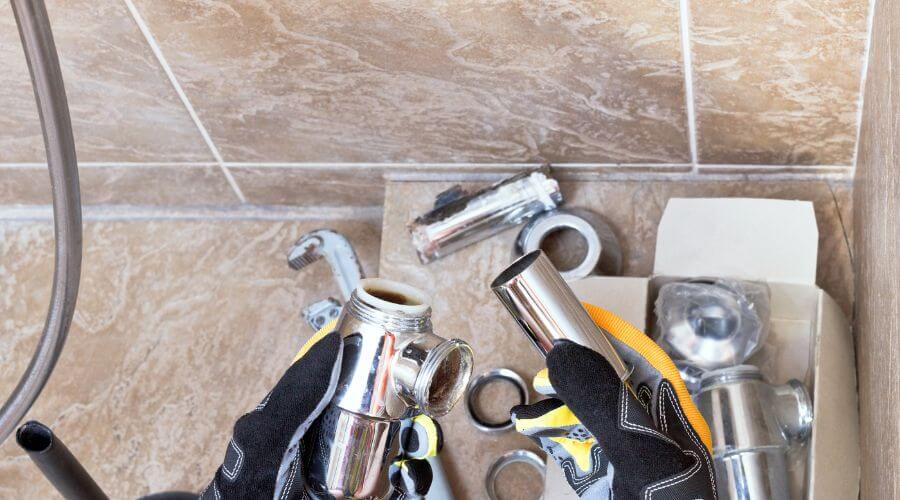 Local Siding Services in Makinen, MN